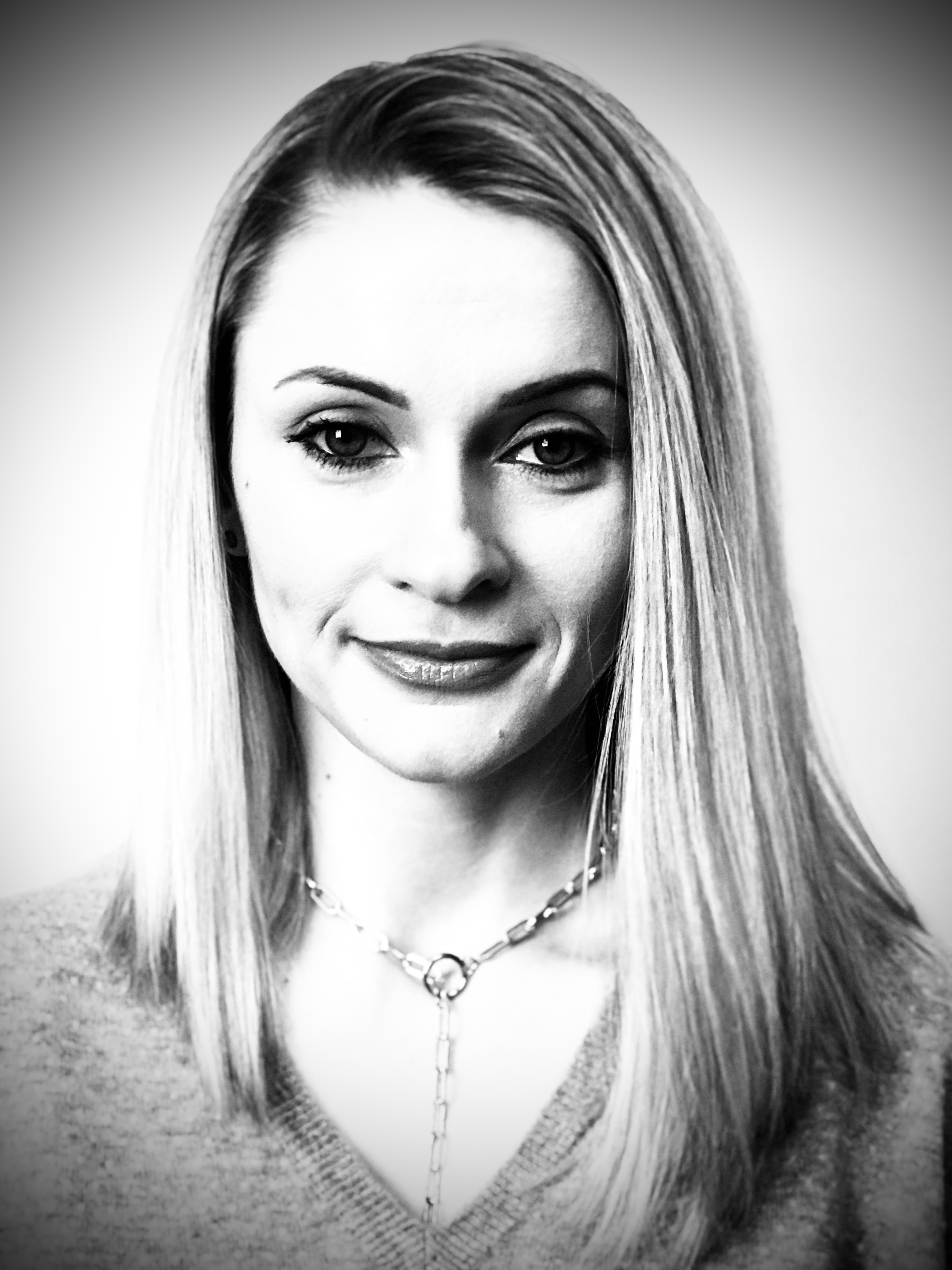 Uliana Pavelko